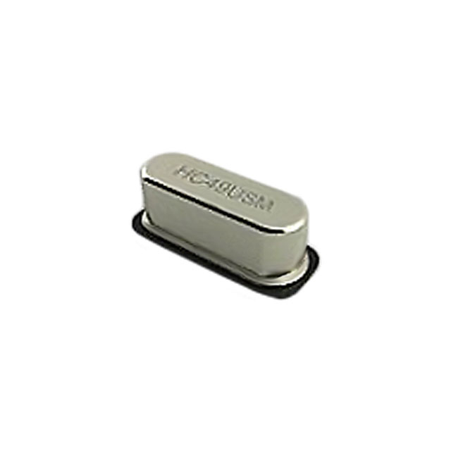 HC49USM-FF3F18-16.000 MHz